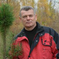 Отзыв от Тарас - Visa DTV